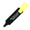 Faber Fosforlu Kalem sarı resmi