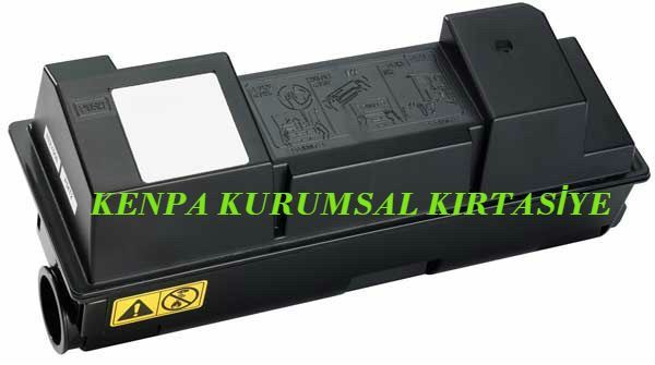 KYOCERA TK 350 Muadil Toner resmi