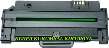 Xerox Phaser 3160 Muadil Toner resmi