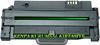 Xerox Phaser 3155 Muadil Toner resmi