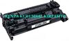 HP CF226A Muadil Toner Siyah Pro M402/M426 26A resmi