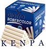 giotto robercolor tebeşir 100 lü beyaz