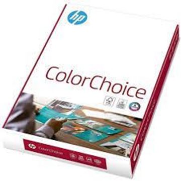 hp a4 fotokopi kağıdı 160 gr  a4 sertifika kağıdı 160 gr
